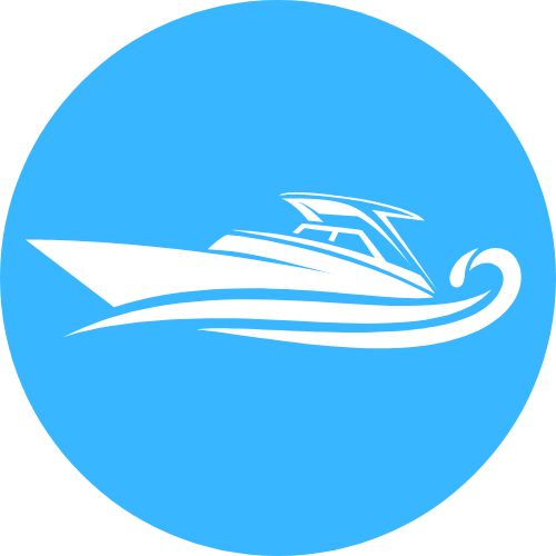 CANOES & YACHT